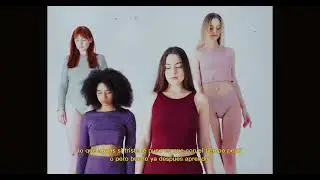 YOUD - Bloc de Notas (Oficial Video)