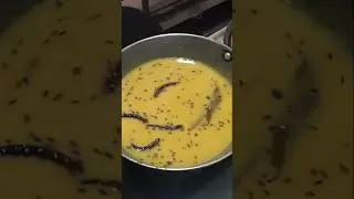 Kadi #bhojpuri #rasoiya
