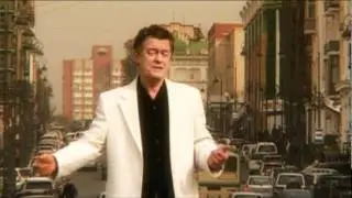 Наш город Александр Иванов.mpg