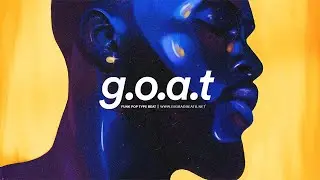 (FREE) Will Smith x Doja Cat Funk Type Beat - 