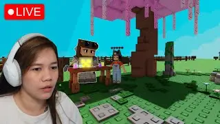 GROW A GARDEN FAIRY LIVE