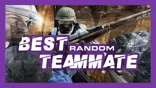 Нас было НЕОСТАНОВИМО, пока... | Приключение DayZ Duo