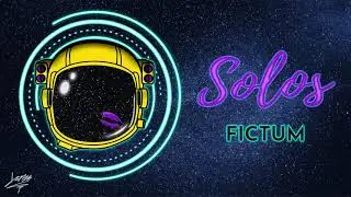Fictum - Solos (Lyric Video)