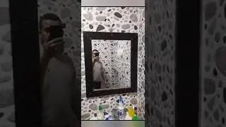 شقه للبيع المساحه 57 متر كاينه فايت ملول بروميه ايطاج ثمن 43 مليون خاويه