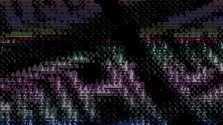 Insane - 40420  -= Amiga 50fps =-