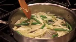 TIP 42 - Fish Bone Broth