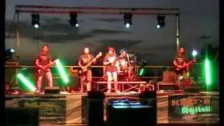 Dragon Ball Mix (LIVE)