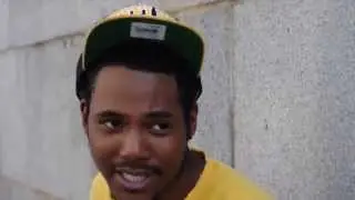 DC Young Dollar 