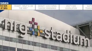 Top headlines for Jan. 14