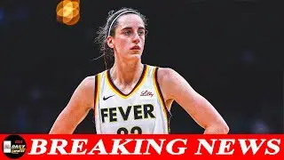 Caitlin Clark Shares Young Fan&rsquo;s Wholesome Christmas Fever Jersey Surprise