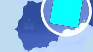 Magic Valley
