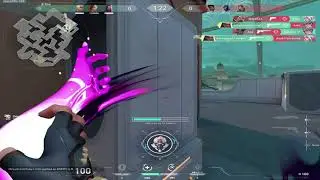 darkromuald (reel)