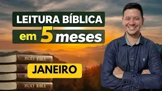 Dia 42 – Quando a obediência gera bênçãos | Josué 22-24 e 1João 3-5