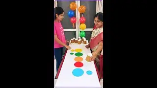 HomeGameVerse Live Stream