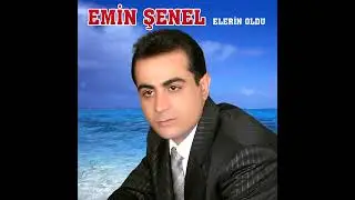 Emin Şenel - Erebe