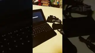 ultimate BlackBerry playbook setup #blackberry #tablet #shorts #apple #android #blackberryplaybook.