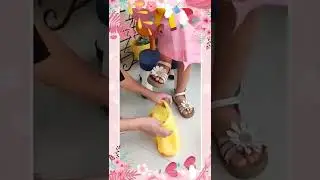 #Waterproof shoe cover #rain shoes #silicone shoe cover #children's must have #waterproof rain shoes