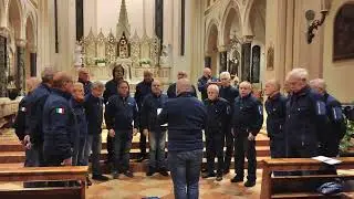 La Stella , CORO CAM VICENZA