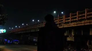 cinematic night view #cinematic #videography #shortsvideo 