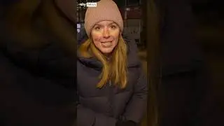 В Миннеаполисе вспыхнуло возмущение по поводу того, как администрация Трампа осветила смертельную...