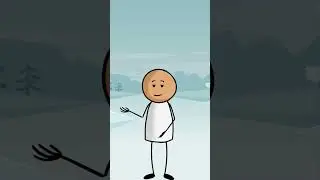 Calendar Therapy: A Date with Destiny #animation #blackjoke #funny  #comedy #jokes #memes#date#fun