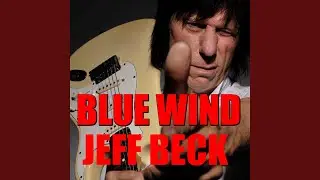 Blue Wind (Live)