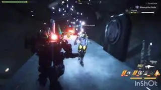 Anthem Open Beta: Quick pointers