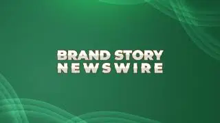 Brand Story Newswire.::Rhino Epoxy Floors Offers Winter-Ready Garage Protection in Simpsonville