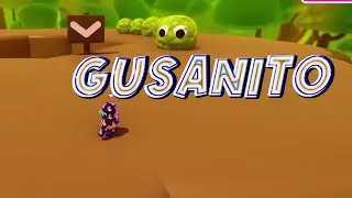 &iexcl;&Aacute;RBOL HUECO! FALL GUYS  V&Iacute;DEO 176.