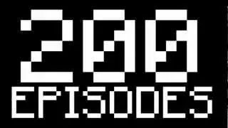 Mhykol Mines - 200th Episode Event