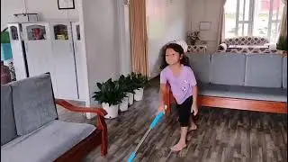 Ka Fanute in tifai lai