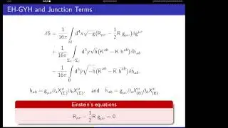 Jose A.Rosabal, Quantum Gravity on a Manifold with boundaries: Schrodinger Evolution and Constraints