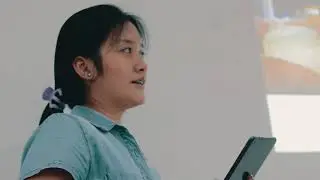 Officially, Vooyagers - The Graduation