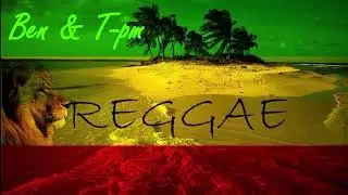 Ben & T-Pm live trance & tech