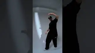 KIRSTONE - Лекарство ( snippet )