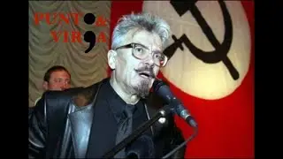 Che cos'è il Nazional-Bolscevismo? 50 Sfumature di Rossobruno