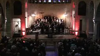 09 Requiem aeternam - Michael Haydn - Carpe Cantorem