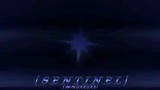 [ S E N T I N E L ] Theme | Sol's RNG (Eon 1-5)