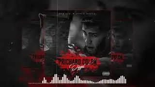 Khriz Bosko & Remigio - Prichard Colon (Digget) AUDIO OFICIAL