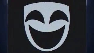 (check desc) GANGLE PHONK- the amazing digital circus: employee reevaluation (WIP)