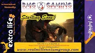 Catassing with Poopsocks #51 - Wild Terra Online