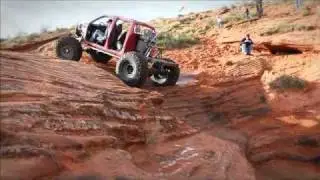 Utah's Outdoor Show - Sand Hollow
