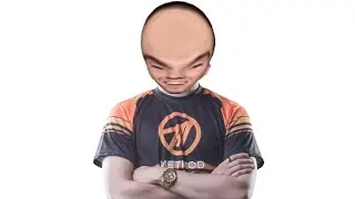 Whaazz 5000 IQ Plays
