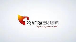 Culto de Domingo - Manhã - PIB  21/12/2025