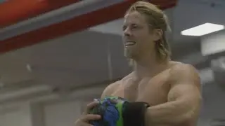 Latsbrah Mad Desire &ndash; The Golden One Training Motivation 2026