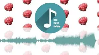 basematic - Orc March  | Free Music Factory