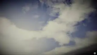Red Dead 2 Livestream w/ Pluto
