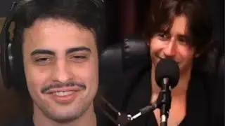 as mitadas de gabriel breier