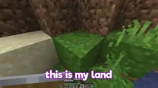Baablu FAKES Out Fantst To Save His Life