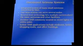 An Introduction to the FCC Regulatory Process